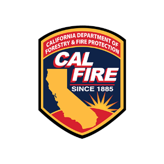 Cal Fire