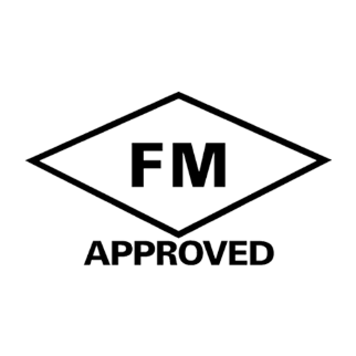 fm approved