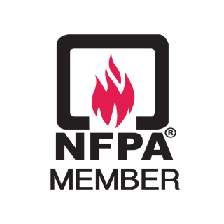 nfpa member