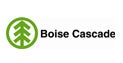 boise cascade