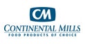 continental mills