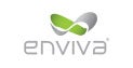 enviva