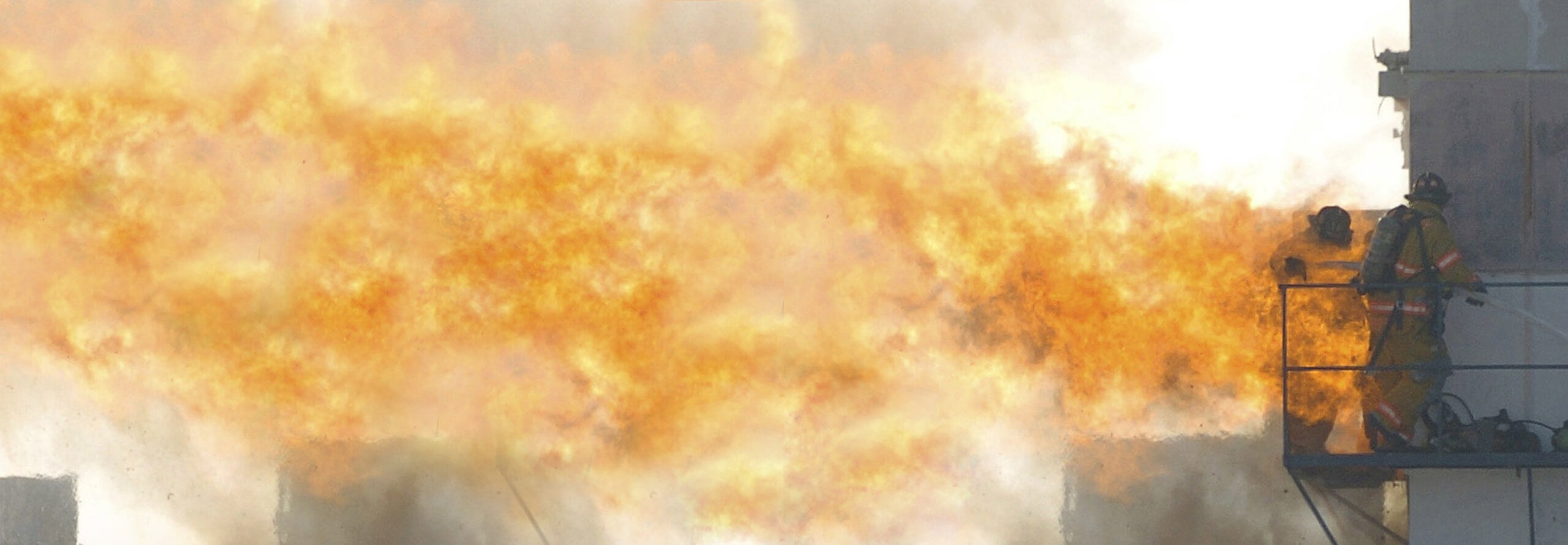 FLAMEX provides industrial fire protection and suppression systems in facilities that handle combustible dusts to prevent incidences of fires and explosions.