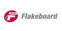 flakeboard