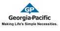 georgia pacific