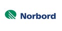 norbord