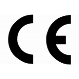 CE