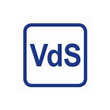 VdS