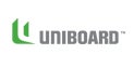 uniboard